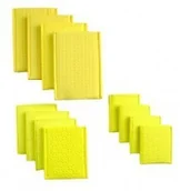 Urządzenia medyczne - Chattanooga group ltd Podkład do elektrody 79966 - miniaturka - grafika 1