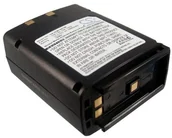 Akcesoria do krótkofalówek - Cameron Sino Icom IC-A22 CM-166 1000mAh 12.00Wh Ni-MH 12.0V Cameron Sino) - miniaturka - grafika 1