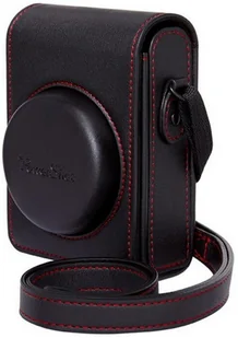 Canon DCC-1880 - Torby fotograficzne i futerały - miniaturka - grafika 2