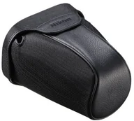 Akcesoria fotograficzne - Nikon CF-DC3 torba na D7000 27010 - miniaturka - grafika 1