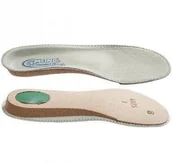 Buty trekkingowe męskie - Meindl Wkładki COMFORT FIT rozmiar 8 - miniaturka - grafika 1