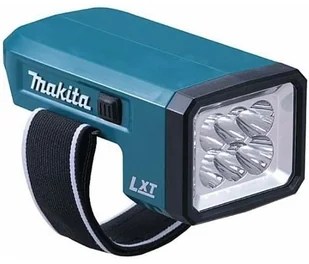 Makita BML146 - Latarki - miniaturka - grafika 2