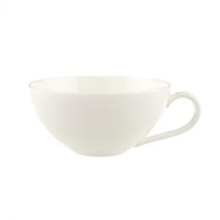 Villeroy & Boch wdzięk filiżanka do herbaty  L 1045451270 - Filiżanki - miniaturka - grafika 2