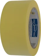 Folie i taśmy malarskie - Blue Dolphin TAŚMA PAPIEROWA Y 48MMX50YD s3.56625029 - miniaturka - grafika 1
