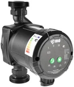 Pompy obiegowe c.o. - IBO Pompa obiegowa 25-40/180 BETA 2 - miniaturka - grafika 1