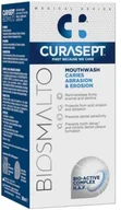 Środki do prania - BioLife INDENT Curasept Biosmalto płyn do płukania jamy ustnej przeciw próchnicy erozji i abrazji 300 ml 9094253 - miniaturka - grafika 1