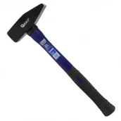 Inne urządzenia budowlane - Geko Młotek ślusarski 1500g FIBERGLASS 6919 G72268 - miniaturka - grafika 1