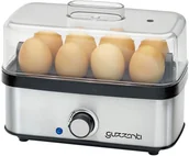 Jajowary - Guzzanti GZ 608 - miniaturka - grafika 1