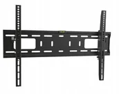 Uchwyty do telewizora - Uchwyt naścienny uniwersalny do Led Tv (37-70 - miniaturka - grafika 1