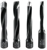 Wiertła - FESTOOL Frez DOMINO DF700 10mm 497869 11014 - miniaturka - grafika 1