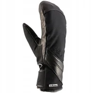 Rękawice narciarskie - Viking Aurin Mitten Rękawice zimowe damskie 8 - miniaturka - grafika 1