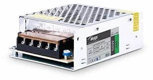 Akyga Zasilacz montażowy 10,5-14V / 4,2A / 50W RCO-12859 - Zasilacze i transformatory - miniaturka - grafika 2