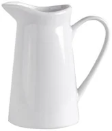 Mleczniki - Orion Mlecznik / dzbanuszek na mleko 0,21l 153536 - miniaturka - grafika 1