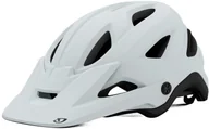 Kaski rowerowe - Giro Montaro MIPS II Helmet, biały/czarny 58-63cm 2022 Kaski rowerowe 200262-007 - miniaturka - grafika 1