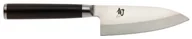 Noże kuchenne - Kai kai Europe VG-0105d Deba nóż Shun-PRO 10,5 cm VG-0105D - miniaturka - grafika 1