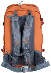 CabinZero Plecak torba podręczna ADV Pro 42l AD061 - Torby podróżne - miniaturka - grafika 2