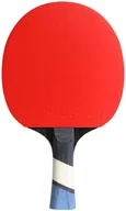 Tenis stołowy - Cornilleau 425000 Rakietka PERFORM 500 Indoor Bacha-rakietki-25-uniw - miniaturka - grafika 1