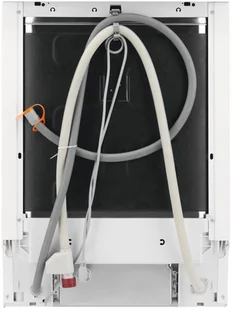 Zmywarka Electrolux EEQ47215L - Zmywarki do zabudowy - miniaturka - grafika 8