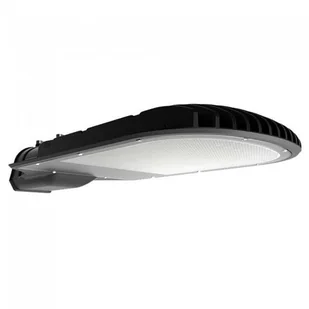 V-tac lampa uliczna głowica) VT-121ST SAMSUNG CHIP 120W 6400K 12000lm 3 lata gwarancji SKU 534 - Lampy ogrodowe - miniaturka - grafika 2