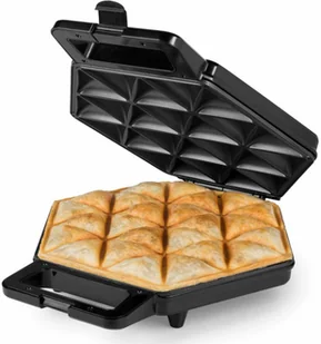 Princess 01.123001.01.001 - Opiekacze - miniaturka - grafika 6