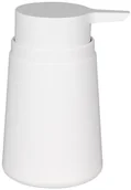 Mydelniczki i dozowniki mydła - SPLENDID Dozownik do mydła RONI SPLENDID UNIGLOB - miniaturka - grafika 1