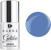 Lakiery do paznokci - Gelike colour Pralines 5ml 1839 - miniaturka - grafika 1