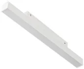 Akcesoria do oświetlenia - Oxyled MultiLINE STRIPE S 12W neutralna 4000K biały 120st 893340 - miniaturka - grafika 1