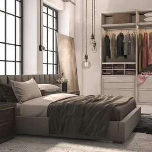 Curem REG 90x200 - Materace - miniaturka - grafika 2