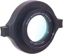 Raynox DCR-150 - Konwertery fotograficzne Raynox DCR-150 - Konwertery fotograficzne - miniaturka - grafika 1