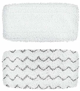 Bissell NAKŁADKA DO MOPA 1252 - Miotły, szufle, mopy - miniaturka - grafika 5