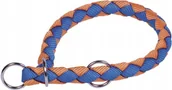 Smycze dla psów - dr Seidla Półzaciskowa S-m 35-41cm 80701-32 - miniaturka - grafika 1