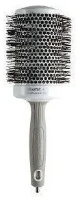 Olivia Garden Szczotka Ceramic Ion Thermal CL 65 - Szczotki i grzebienie do włosów - miniaturka - grafika 2