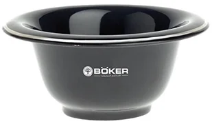 Böker nóż miska do golenia, 04bo152 04BO152 - Plecaki - miniaturka - grafika 2