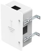 Piorunochrony - Skrzynka kontrolna do elewacji 96801408 - miniaturka - grafika 1