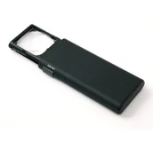 Mikroskopy i lupy - Carson LP-66 Lumi-Pop 5x Pocket Magnifeier - miniaturka - grafika 1