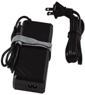 Ładowarki do telefonów - Goal Zero Ładowarka sieciowa Yeti seria Lithium 98076 - miniaturka - grafika 1