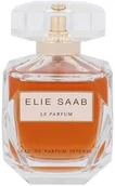 Wody i perfumy damskie - Elie Saab Le Parfum Intense Woda perfumowana 90ml - miniaturka - grafika 1