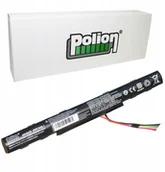 Baterie do laptopów - Acer Bateria AS16A5K AS16A7K AS16A8K do Laptopów - miniaturka - grafika 1