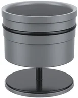 Syfony - Excellent STILIO Syfon suchy do odpływów liniowych INEX.1515.SS INEX.1515.SS - miniaturka - grafika 1