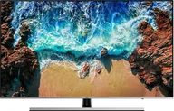 Samsung UE75NU8002T