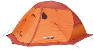 Ferrino Namiot 4 Seasons Svalbard 3.0 - Namioty - miniaturka - grafika 3