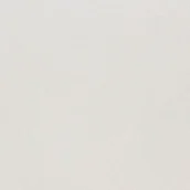 Płytki ceramiczne - Saloni Ceramica Gres Intro Marfil 60x60 - miniaturka - grafika 1