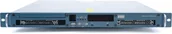 Firewalle sprzętowe - Cisco AVS-3180A-MGMT-K9 AVS-3180A-MGMT-K9 - miniaturka - grafika 1