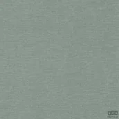 Tapety - Rasch Tapety Denzo II 449846 tapeta ścienna 449846 - miniaturka - grafika 1