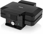 Gofrownice - Tristar WF-1165 - miniaturka - grafika 1