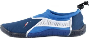 HP dysk twardy 300GB 2,5 10K Dual Port SAS HDD Hot Plug SFF 493083-001 - Dyski serwerowe - miniaturka - grafika 7