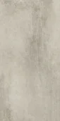 Płytki ceramiczne - Opoczno O GRAVA LIGHT GREY LAPPATO 59,8x119,8 G.1 - miniaturka - grafika 1