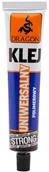 Kleje i inne preparaty budowlane - Tytan uniwersalny polimerowy Dragon 50 ml - miniaturka - grafika 1