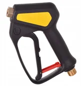 Akcesoria do myjek - Pistolet ST-2300 310bar na myjnię M22x1,5 1/4 - miniaturka - grafika 1