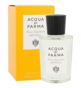 Colonia woda po goleniu 100ml Acqua di Parma - Pozostałe kosmetyki - miniaturka - grafika 2